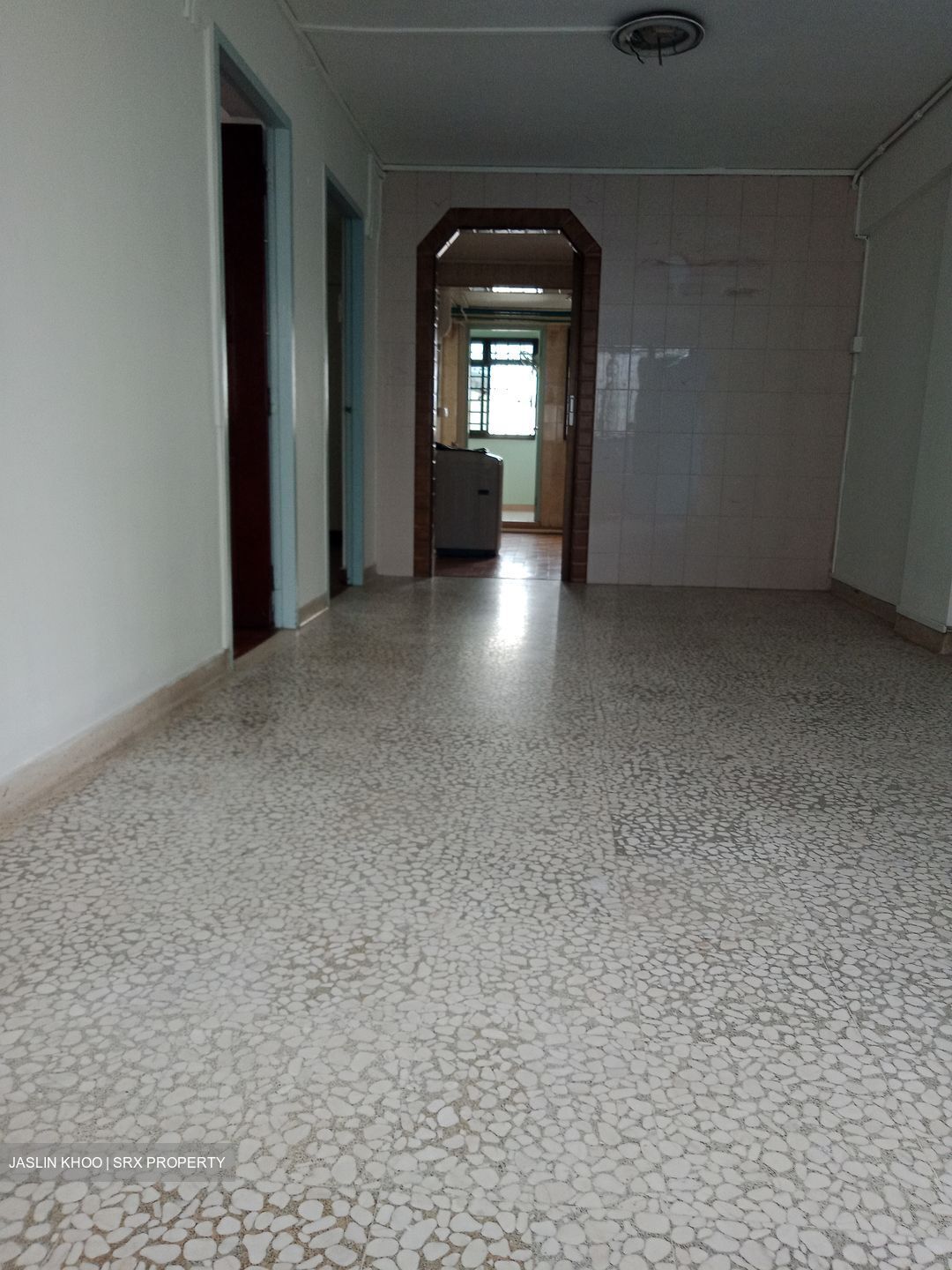 Blk 168 Toa Payoh Green (Toa Payoh), HDB 3 Rooms #503696521